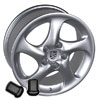 WHEELS